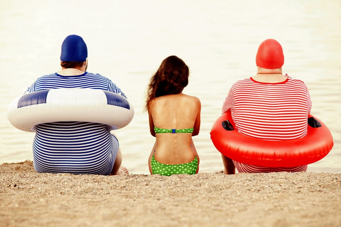 Фото из свободных источников 