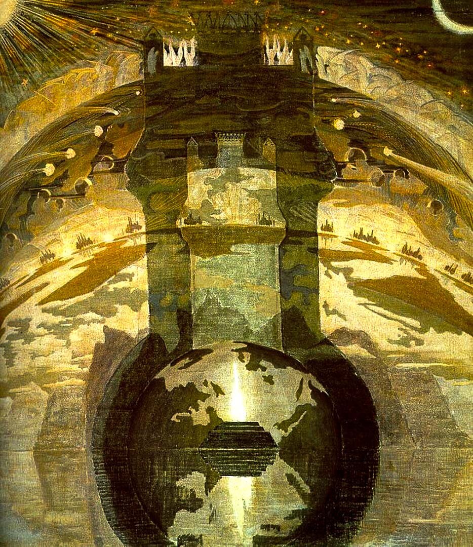 Из интернета.