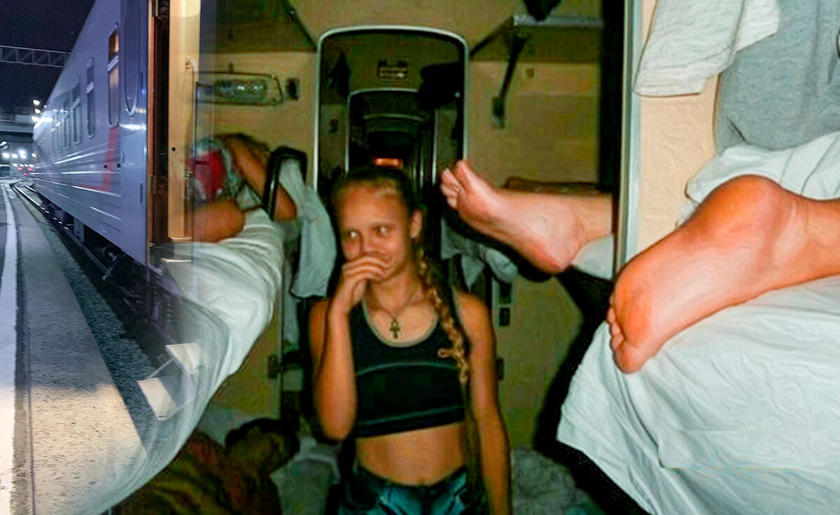 Фото с просторов интернета