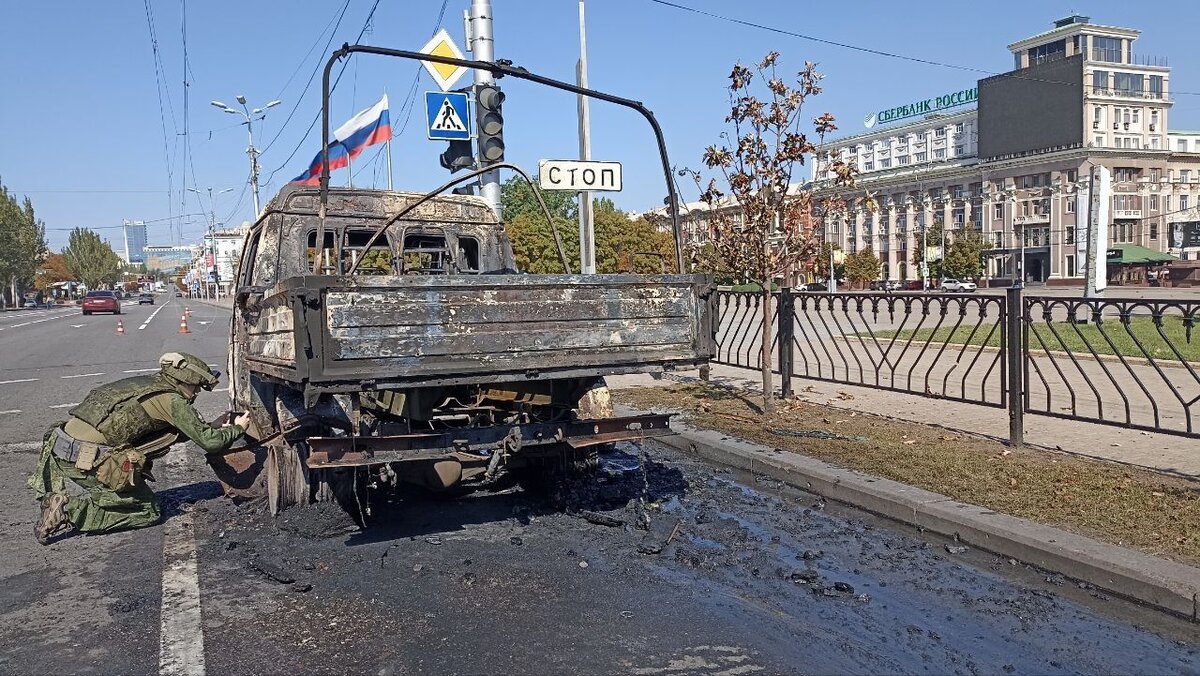        Народные Новости