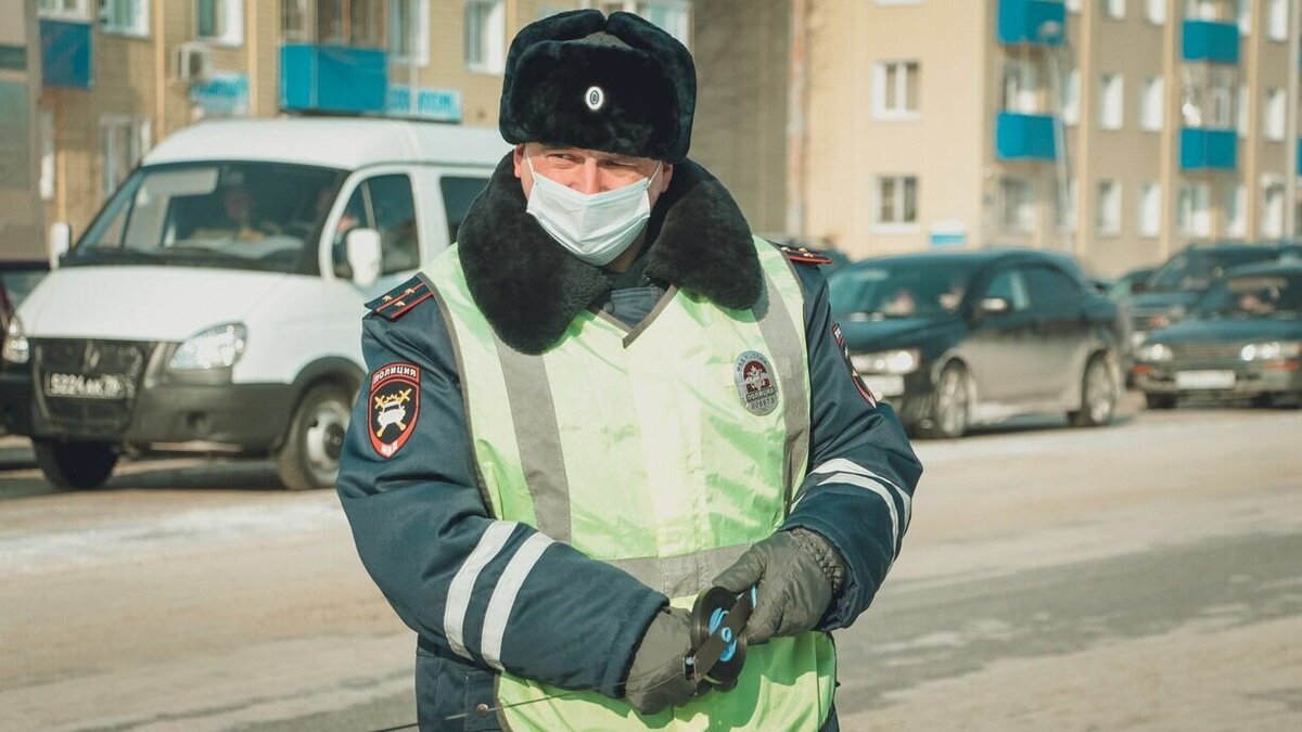     Задействовано в них будет максимальное количество личного состава.