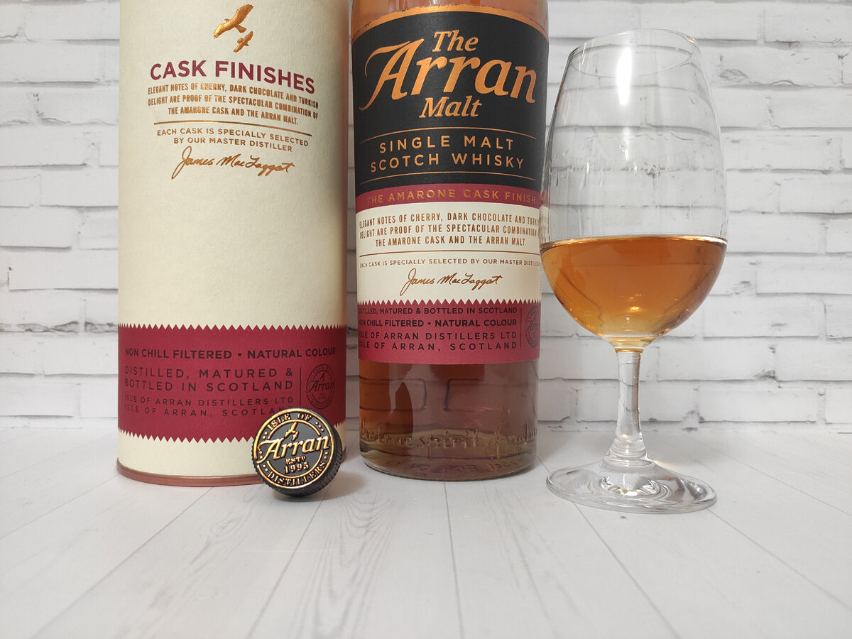 Виски the arran malt. Виски arran amarone cask. Cask finish. Ледчиг синклер сириес. Glenallachie 9 rye wood finish.