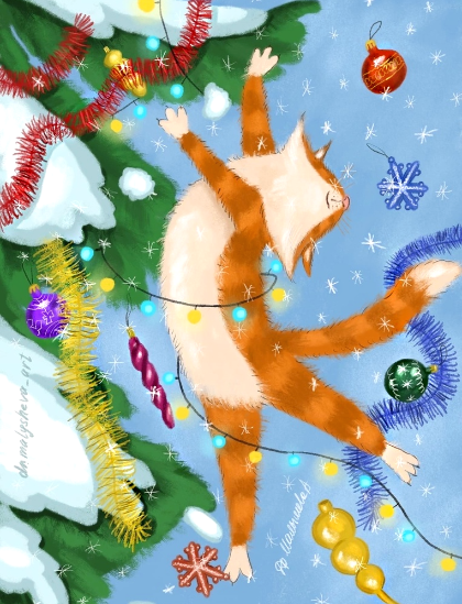   : vk.comdrmalyshevaart   https://vk.com/id497270995