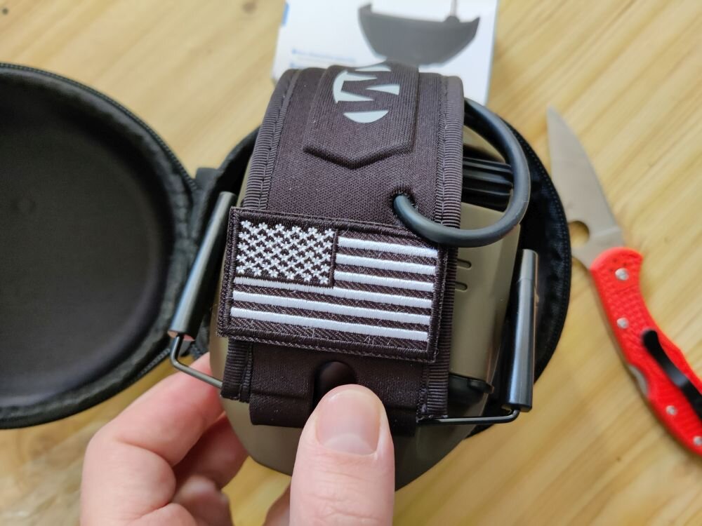 активные наушники walkers razor camo. Jbl cruise. Atc scm 35. мотоциклетные колонки jbl. Simaudio moon 180 mind.