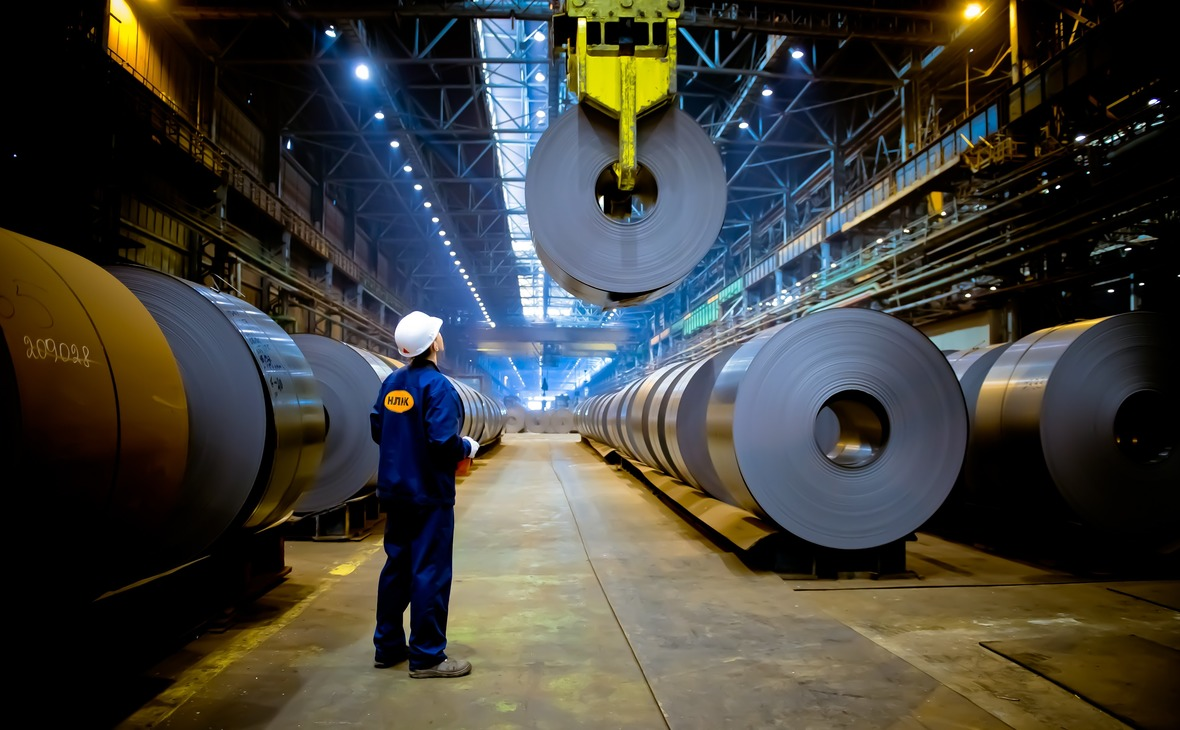 Источник quote.rbc.ru (ссылка: https://clck.ru/32yQ8H)