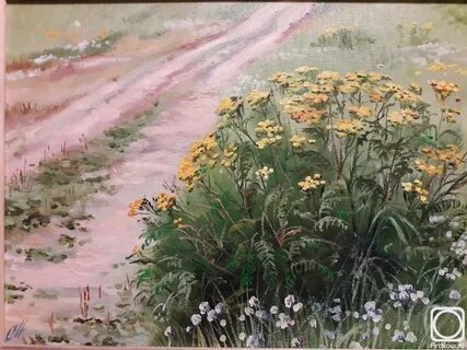 Картинка из свободного доступа