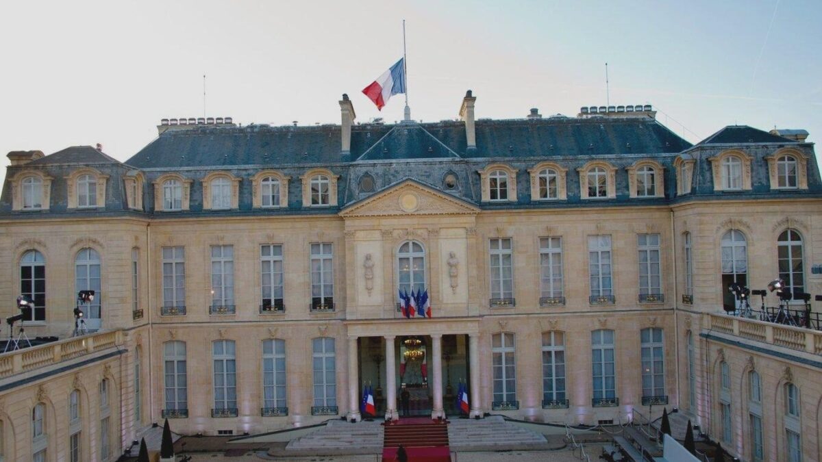 elysee.fr📷
