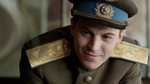 (Фото из "Google").