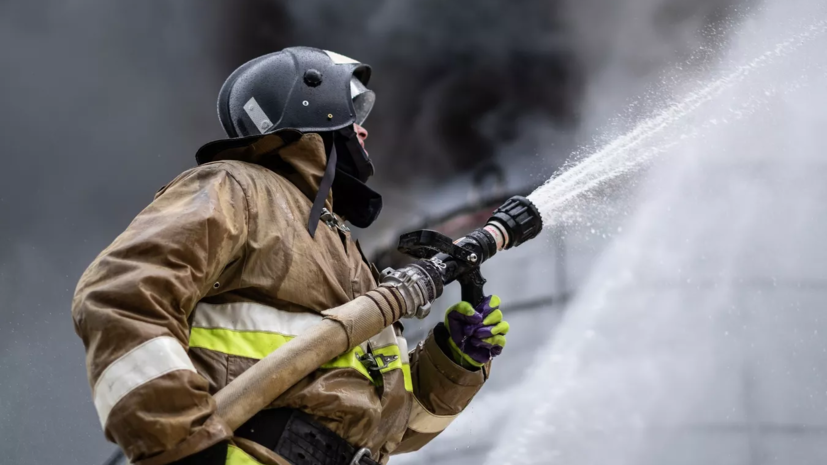   РИА Новости