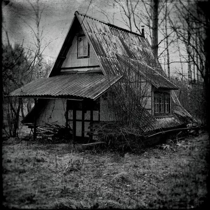 Картинка взята из открытых источников. Все права на рассказ принадлежат автору. Запрещается копирование, распространение или любое иное использование информации и объектов авторского права без предварительного согласия правообладателя.