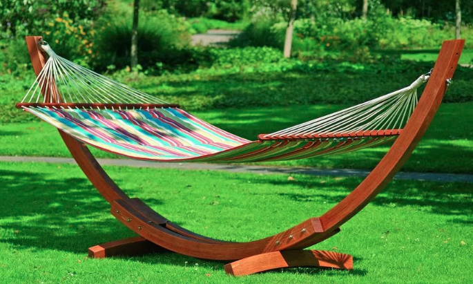 Учимся, играя