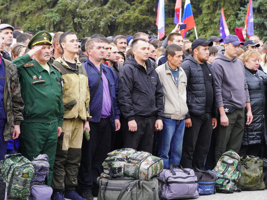     архив МК