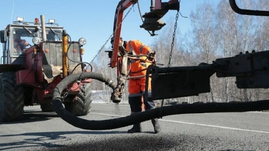     Реконструкция дороги будет реализована в следующем году. Также в следующем году планировалось приступить и к расширению Краснодарской после разработки проекта.