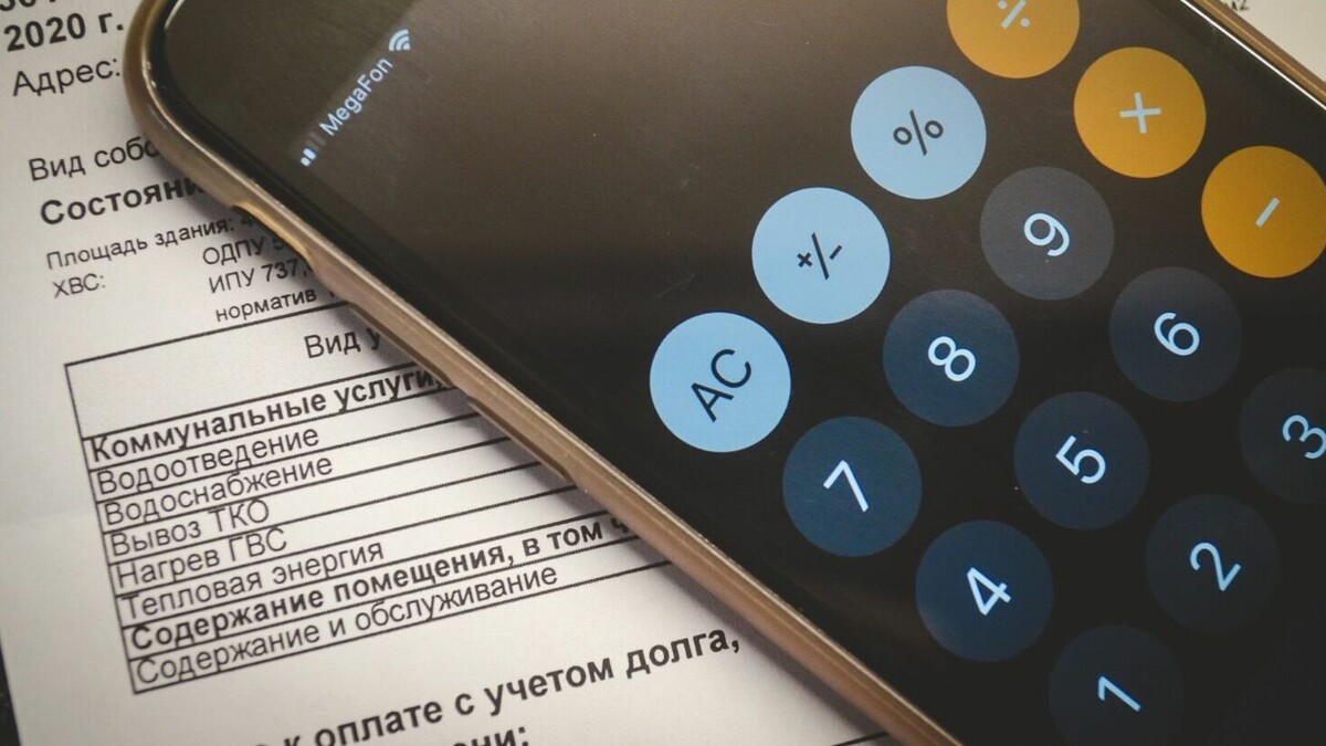     В Набережных Челнах жители пятого блока дома 34/01 первую зиму встречают в новых квартирах. Их возмутило то, какие счета пришли им за отопление в ноябре. Об этом пишут «Челнинские известия».