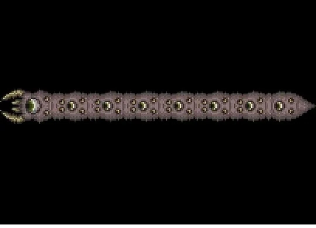 Terraria арена для боссов. Червяк террария. Механический червь террария. Террария арена для уничтожителя миров. Уничтожитель террария.