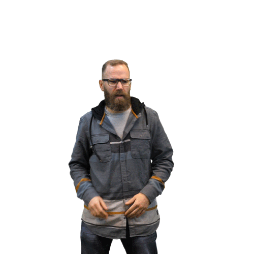 -6