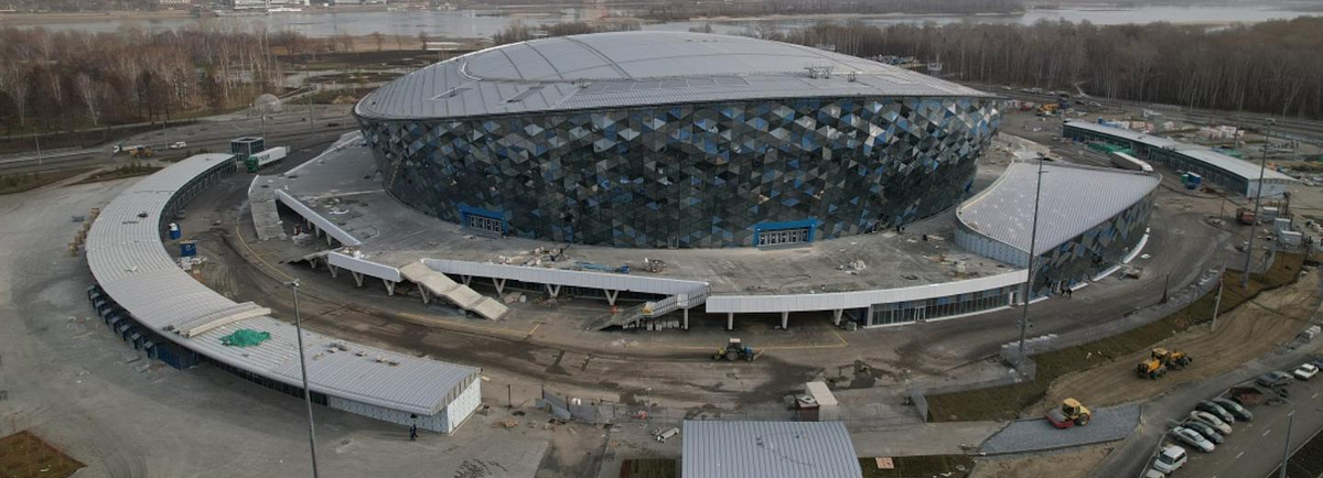 Фото: nsknews.info