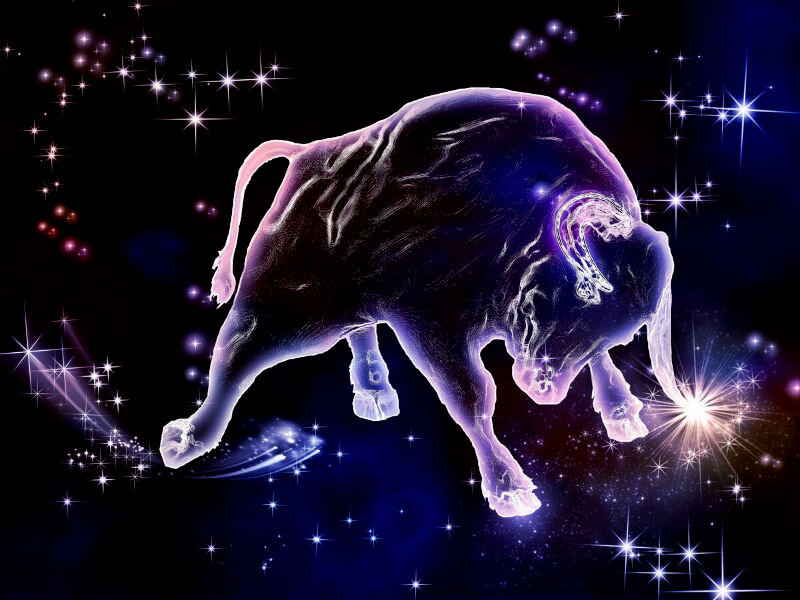 Демоны покровители