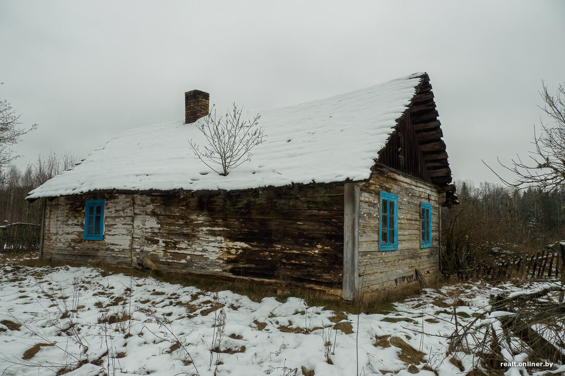 Дом в деревне за одну базовую. Домик. Дом за 1 базовую. Дом за 1 базовую. Дом за 1 базовую.