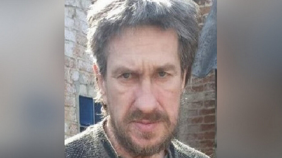   Автор фото: vk.com/liza_alert_vrn