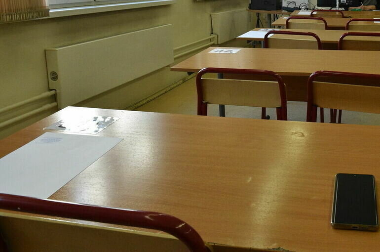   Игорь Самохвалов/ПГ