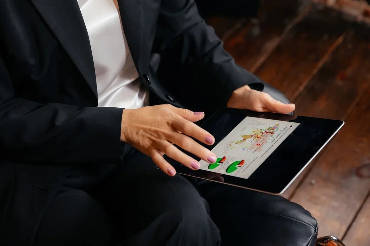 фото из архива И. Глушковой, 2020г