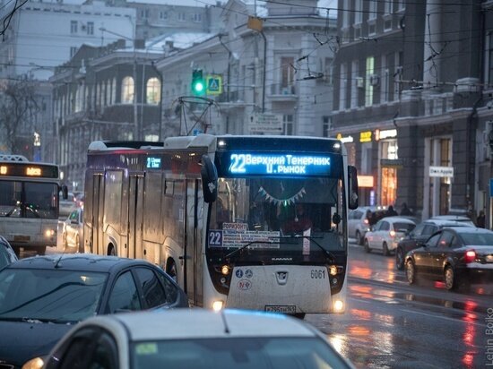     Фото: МК