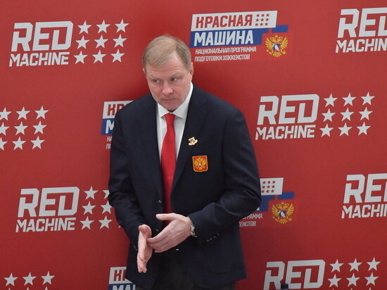     АЛЕКСЕЙ ЖАМНОВ. ФОТО: KOMSOMOLSKAYA PRAVDA/GLOBALLOOKPRESS.COM