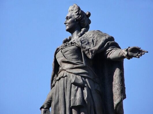    // Фото: donland.ru