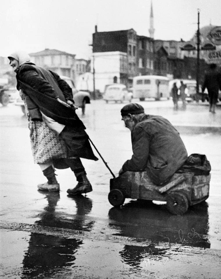 01. Фото: M. Pitles