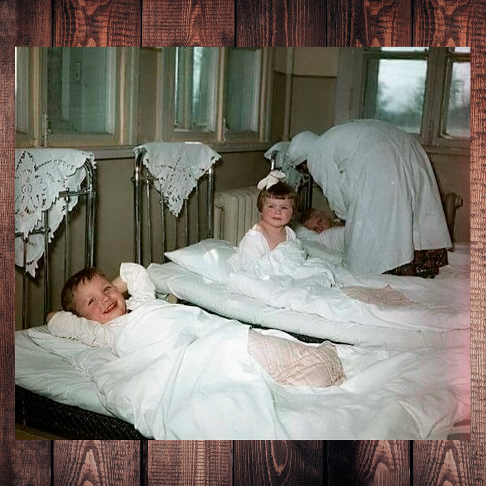 Фото с просторов интернета