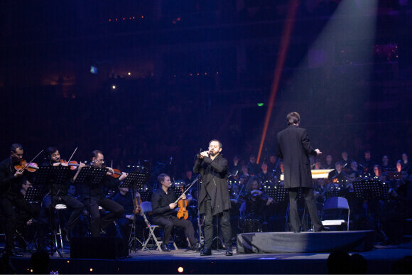   
 Фото: предоставлено ООО «МЭДЛИ»