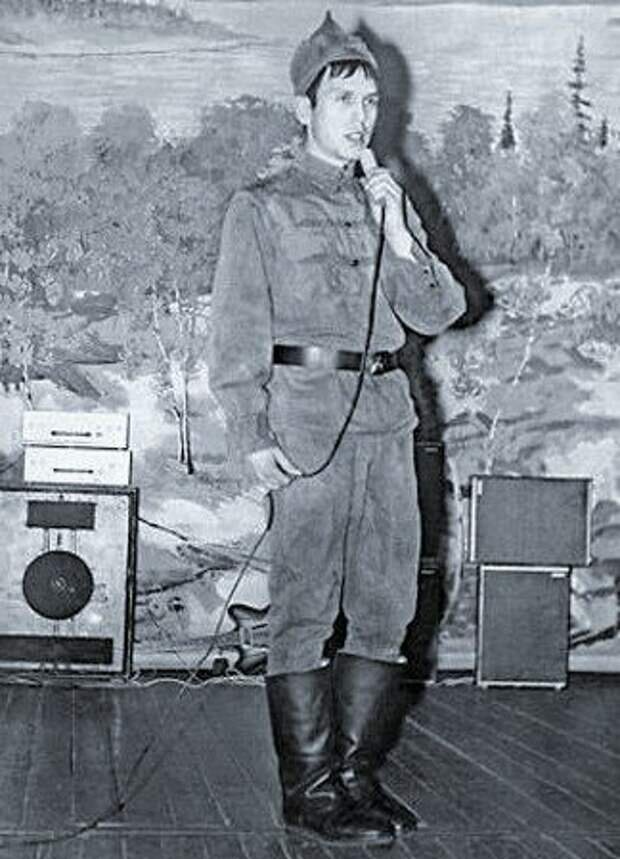 Фото из открытых источников.