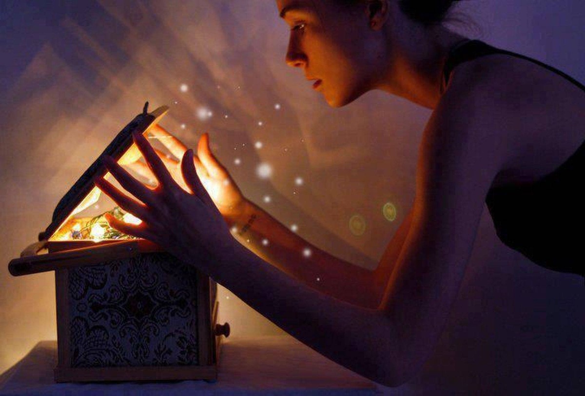 Изображение из открытых источников