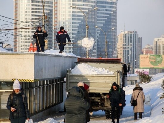     Фото Густаво Зырянова