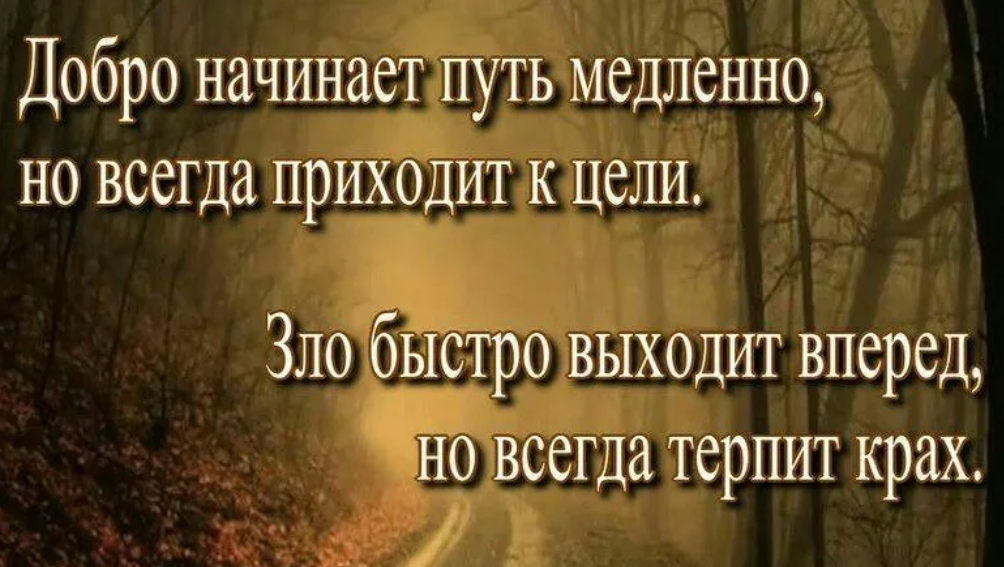 Добро смысл жизни. Цитаты о духовности. Духовные Мудрые высказывания. Духовность афоризмы. Цитаты православные со смыслом.