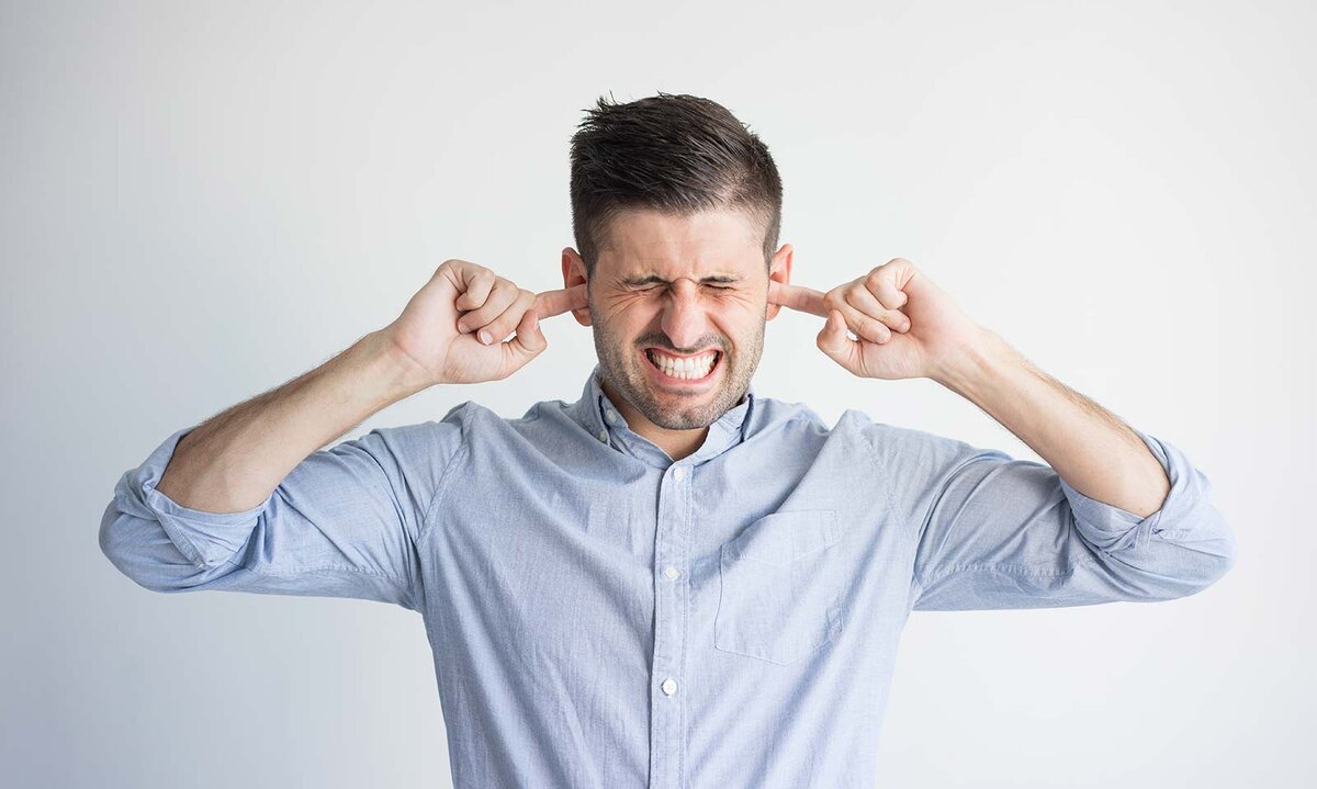 источник Яндекс Картинки