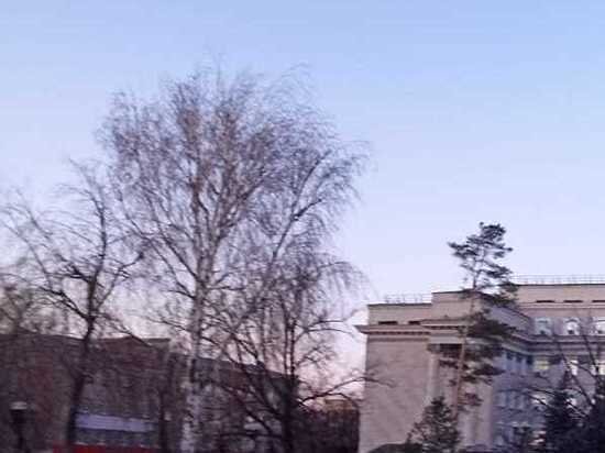     Архив «МК в Оренбурге»