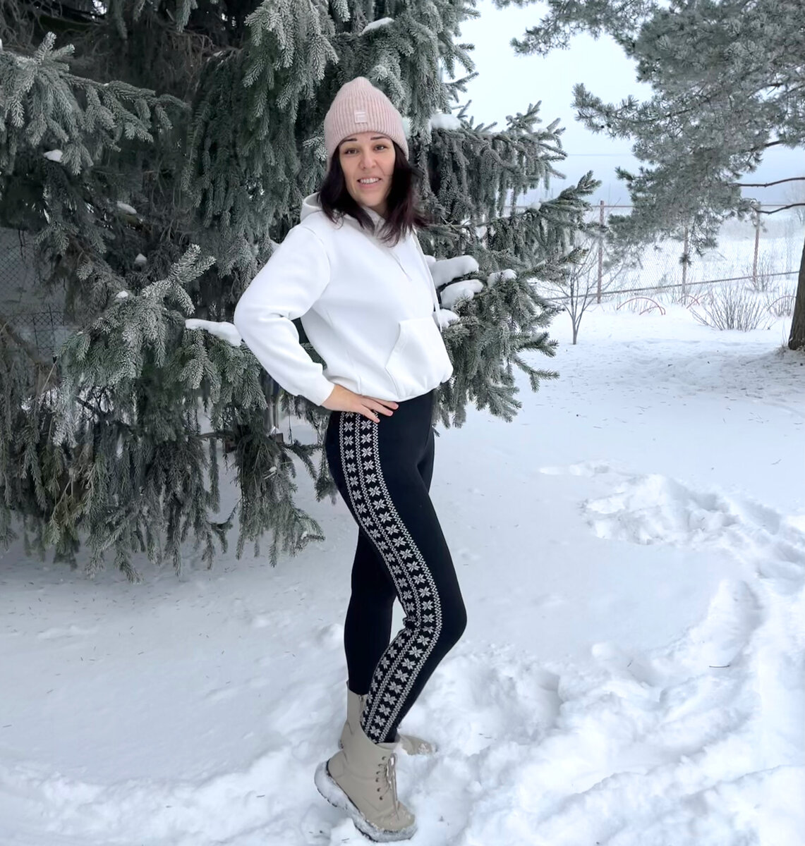 Пыталась сфотографировать для вас новый товар. 