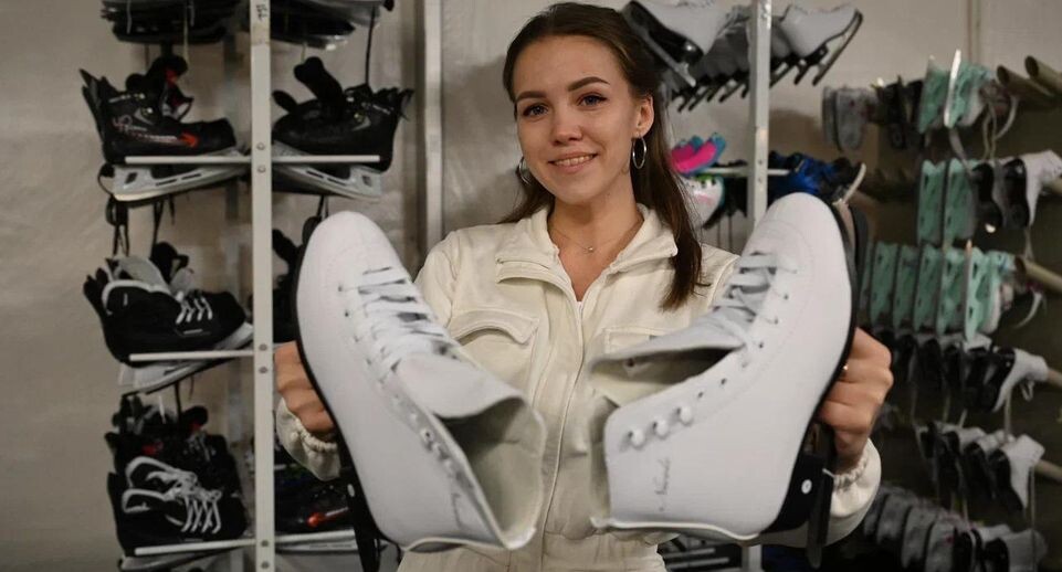 Листайте вправо, чтобы увидеть больше изображений