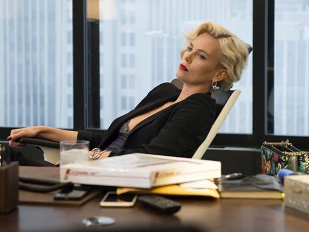 фото из открытых источников