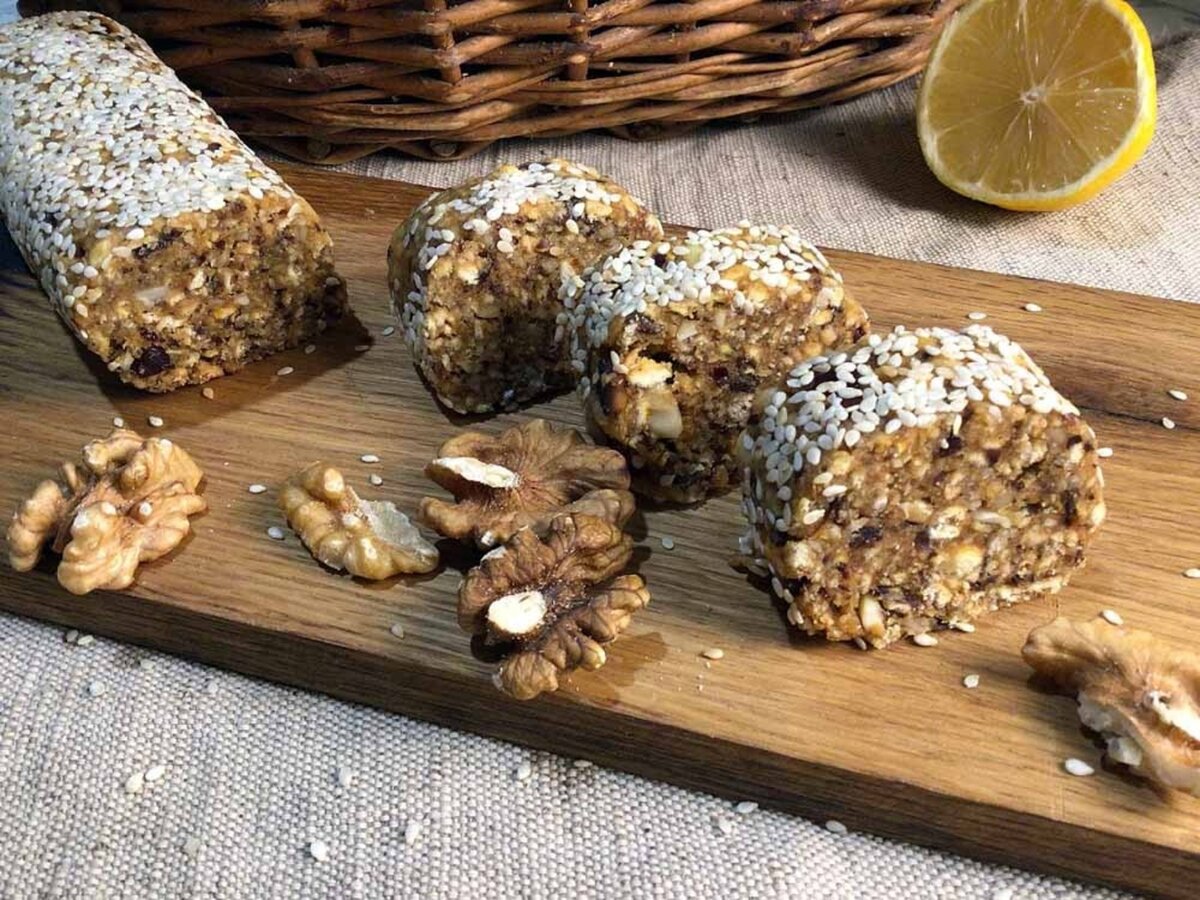 Фото: из открытых источников