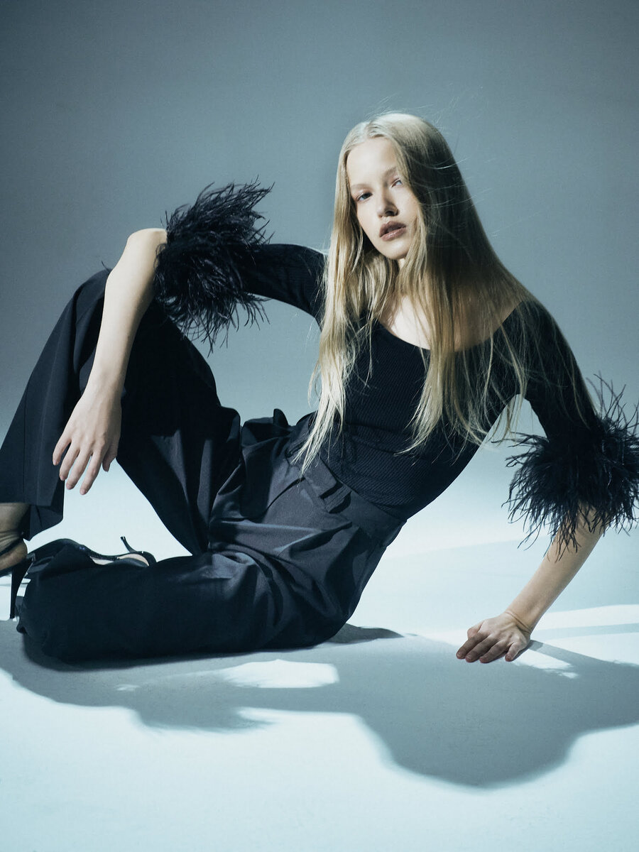     Топ Present & Simple, presentandsimple.com