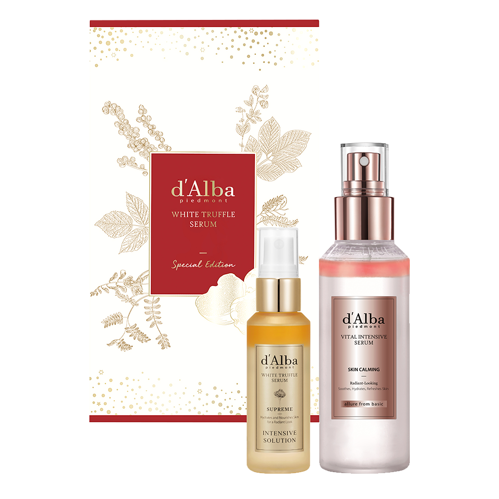 D alba uv essence. Vital Serum пробник. Сыворотка Ароматика. D Alba Aqua Serum intense Cream. D Alba UV Essence Waterfull.