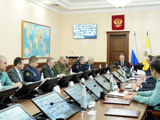     Фото пресс-службы ГСК