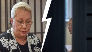    Фото: iportal.ru Наталья Анисеева