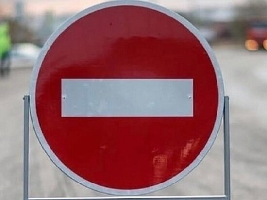     Фото со страницы ГБУ ПО "Псковавтодор"