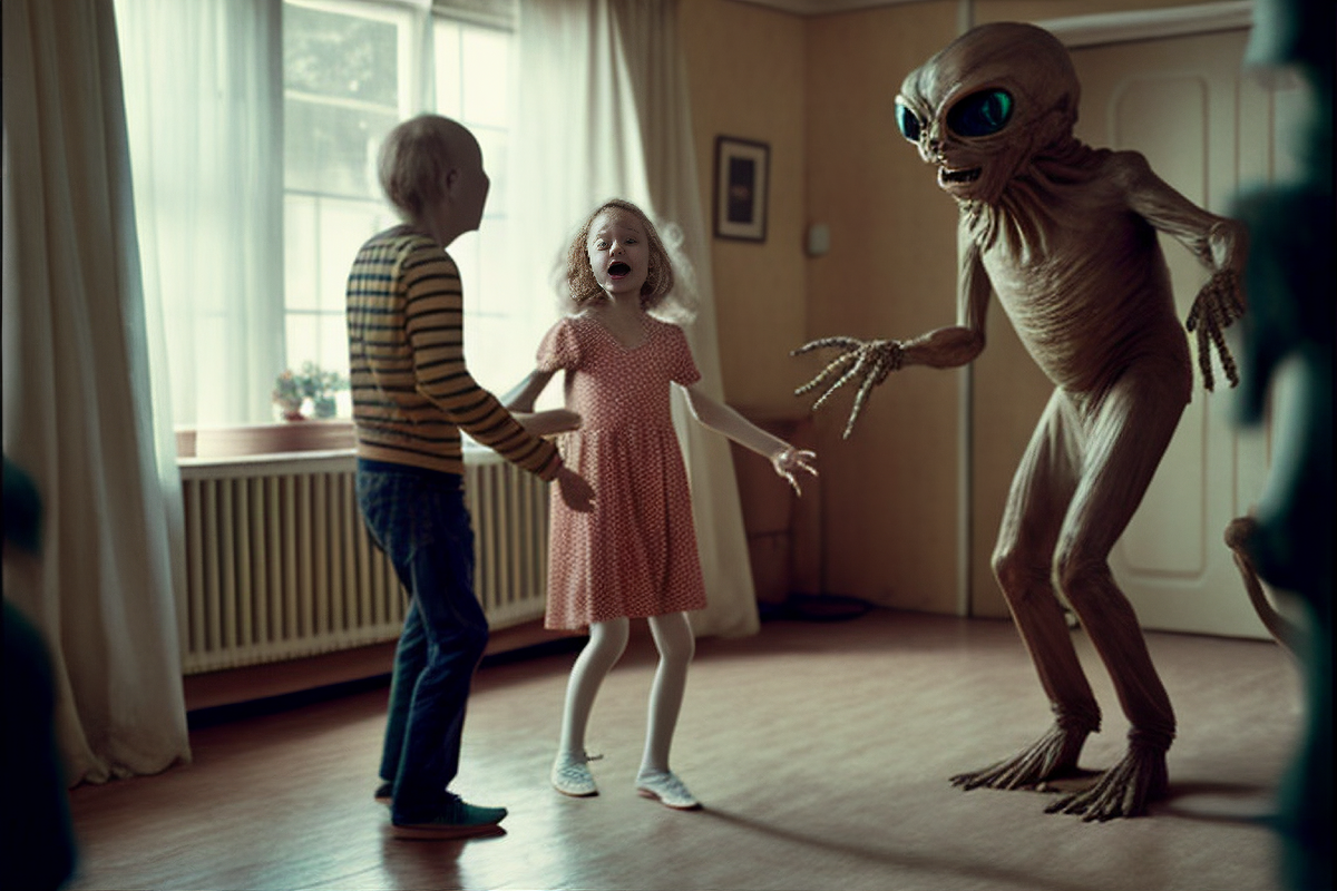 Фотография №1