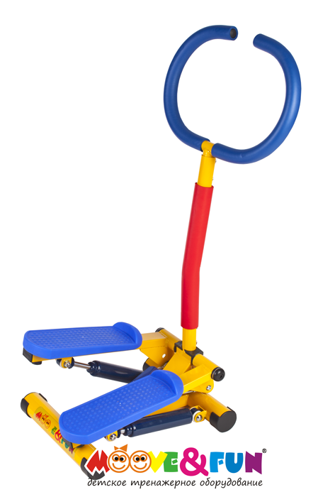 Фото из интернета. Игрушка не для нас)