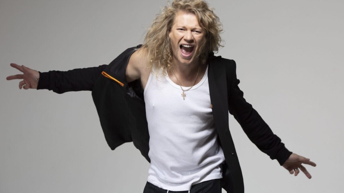 megapolistime.com📷
